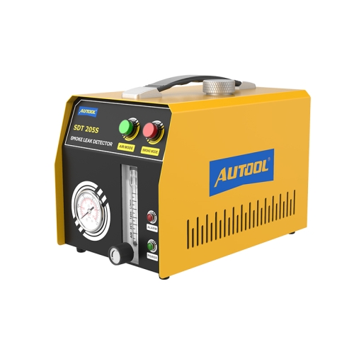 AUTOOL SDT205S Detektor dymu