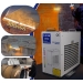 CZYSZCZARKA LASEROWA FIBER 1500W V3 + AKCESORIA