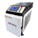 CZYSZCZARKA LASEROWA FIBER 1500W V2 + AKCESORIA