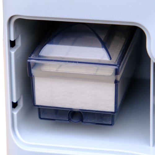 Koncentrator Tlenu Medyczny Stacjonarny Oxytek OX-10A 10L/min + Akcesoria